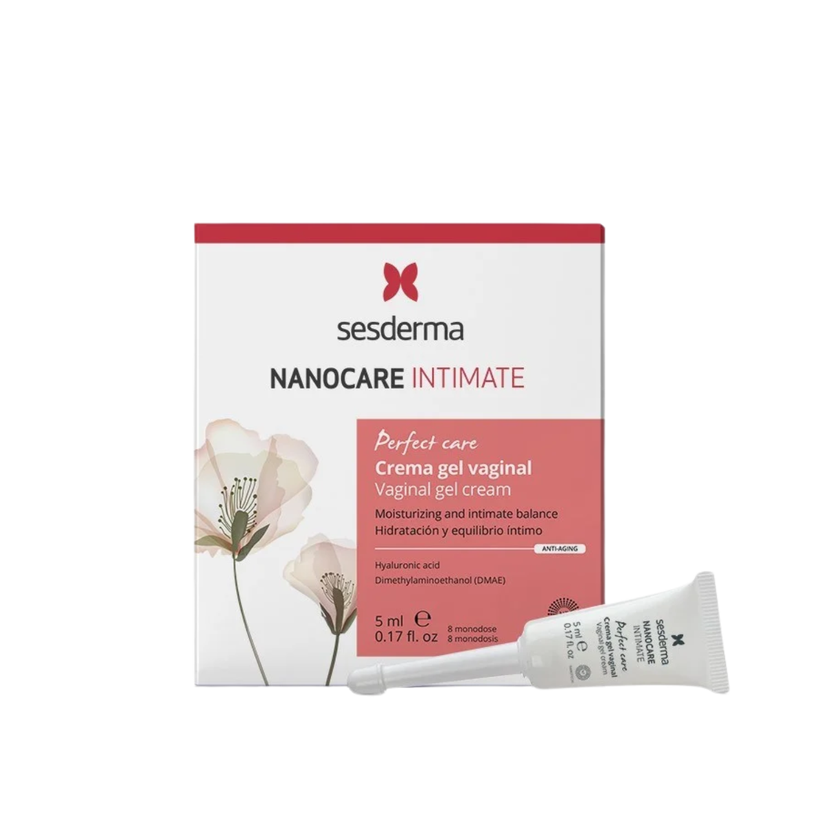 Sesderma (6) Sesderma (6)