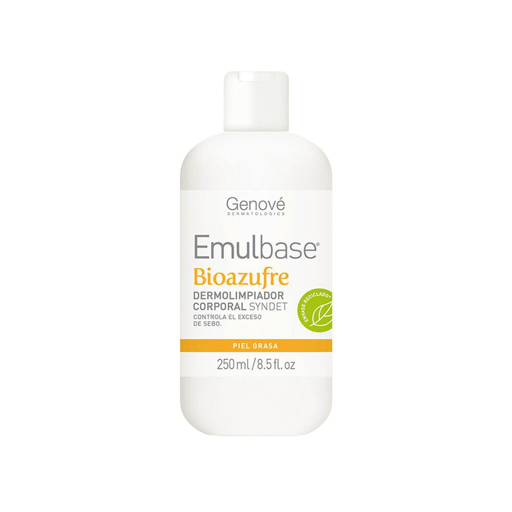 emulbase azufre emulbase azufre