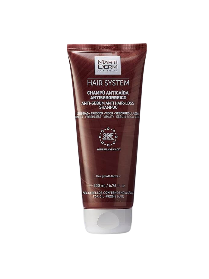 hair-system-champu-anticaida-antiseborreico-martiderm hair-system-champu-anticaida-antiseborreico-martiderm