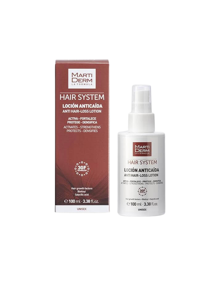 hair-system-locion-anticaida-martiderm hair-system-locion-anticaida-martiderm