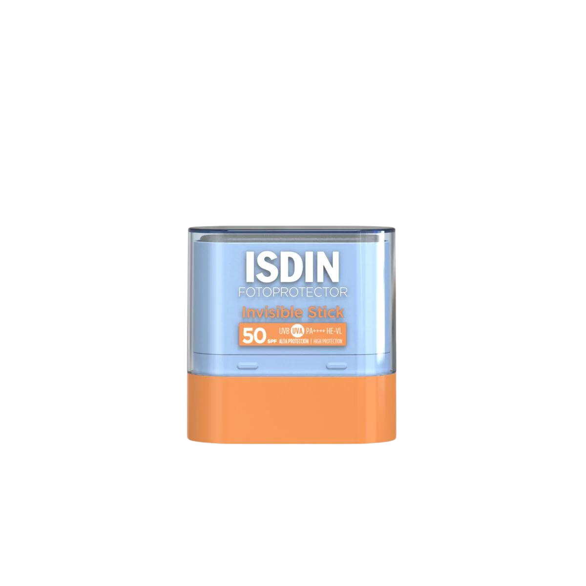 27aecc26-96ca-4b7a-b7fb-a91f95bb5390