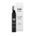 HD Melatogen emulsion contorno ojos