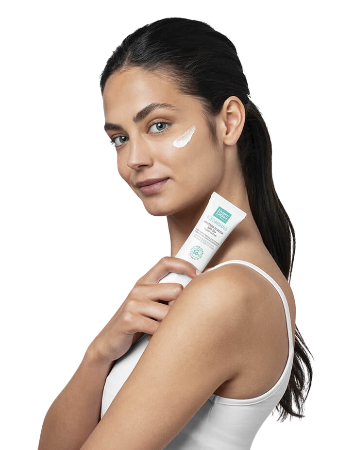 Proteos Sin Color 4 Proteos Sin Color 4