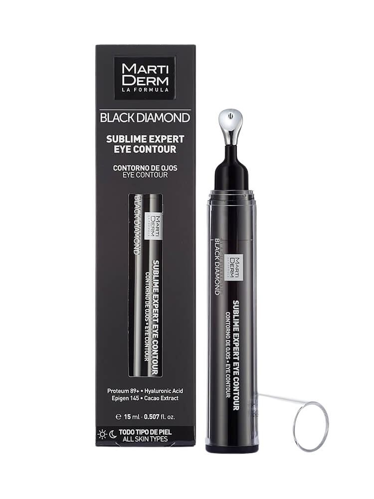 Sublime-Expert-Eye-Contour