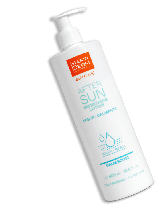 after_sun_lotion_aplicacion_test_clinico