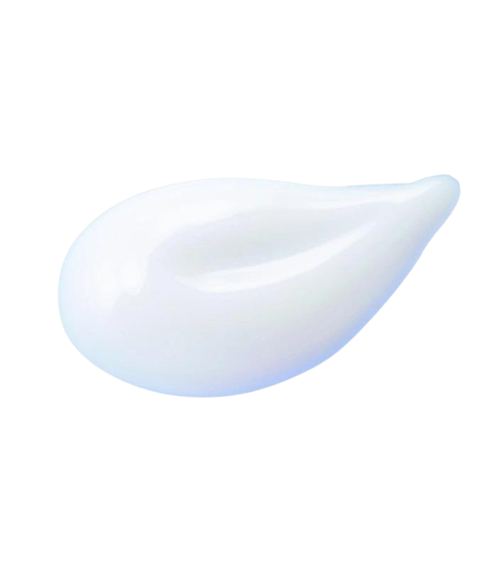 be902a8c-8c38-478f-a3a2-8323e2fe0c0e be902a8c-8c38-478f-a3a2-8323e2fe0c0e