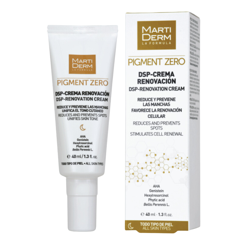 bfa38fea-997f-41bc-a892-534ad903e44e bfa38fea-997f-41bc-a892-534ad903e44e