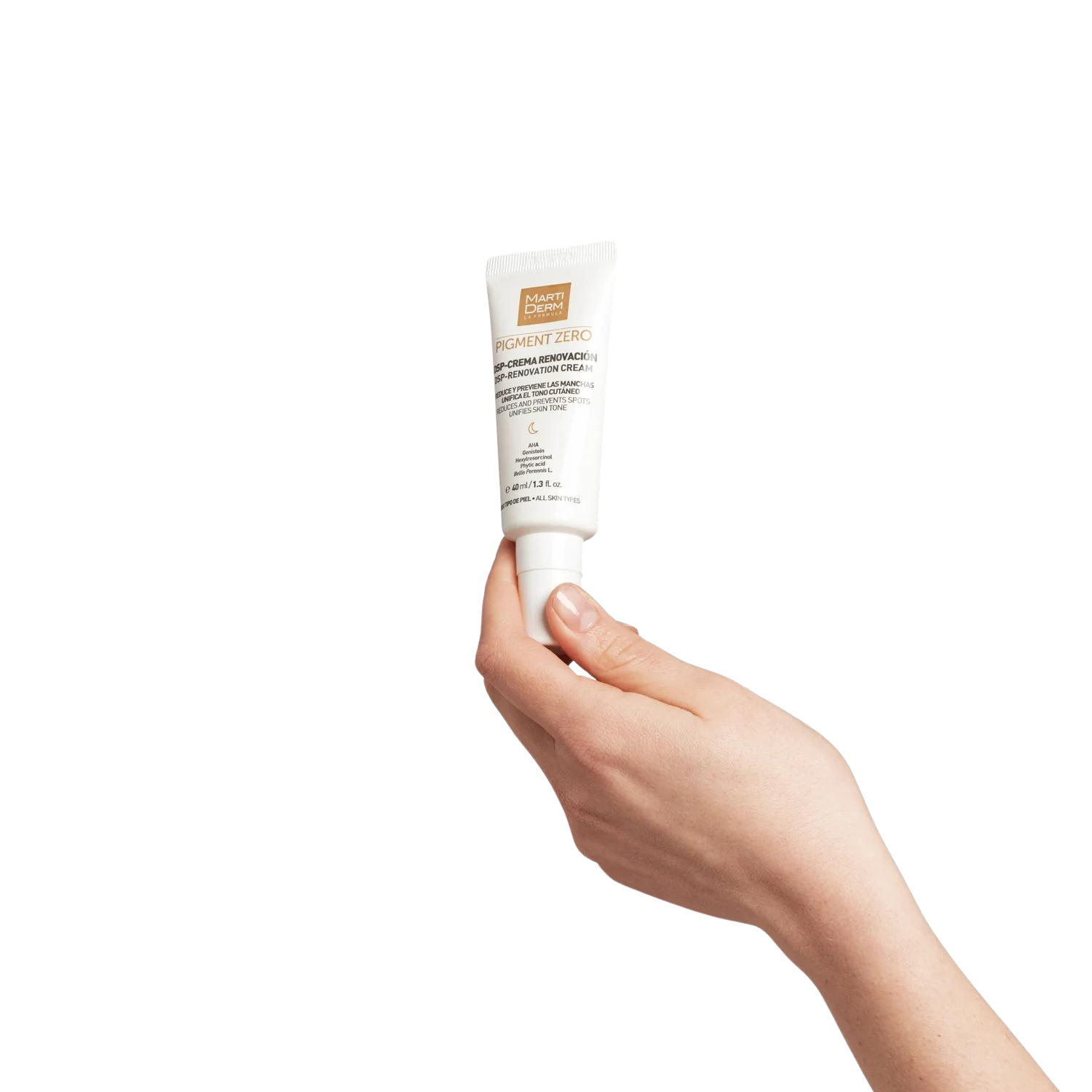 c22b4a15-64a5-4286-b47c-2bbbed6c22da c22b4a15-64a5-4286-b47c-2bbbed6c22da