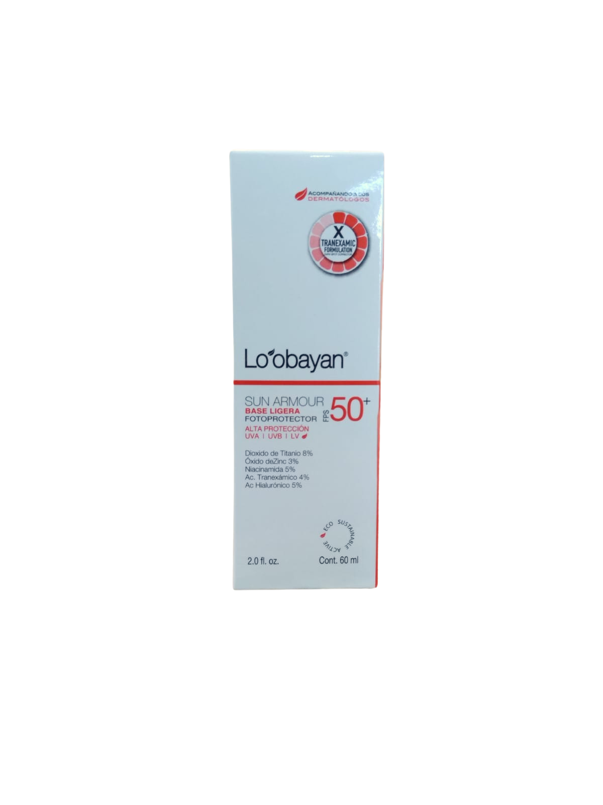 f03f16ad-a27a-4121-af77-515f11380331 f03f16ad-a27a-4121-af77-515f11380331