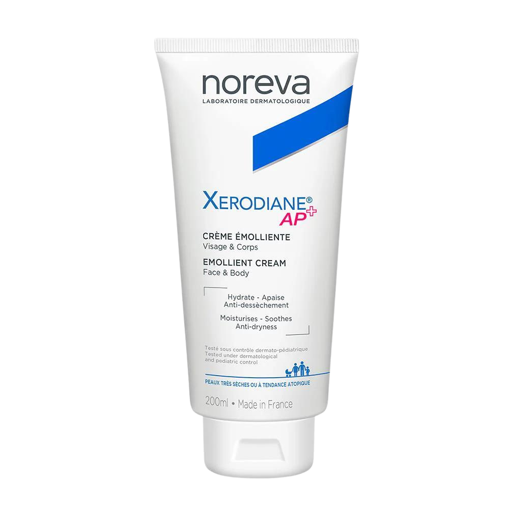 noreva xerodiane ap+ noreva xerodiane ap+