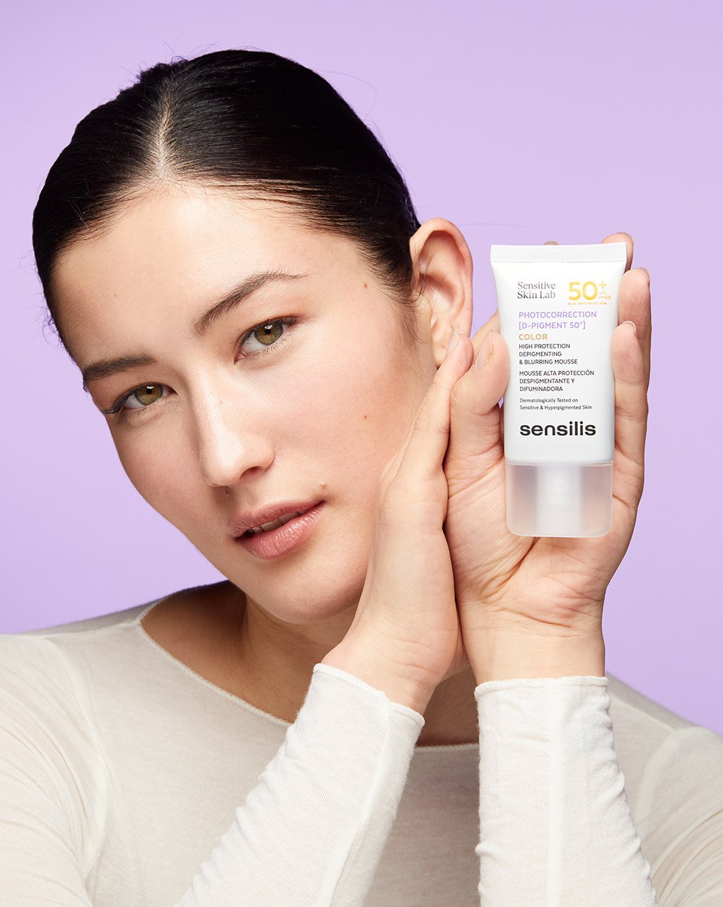 0c5c0195-0612-47a2-912c-d0233582be8a