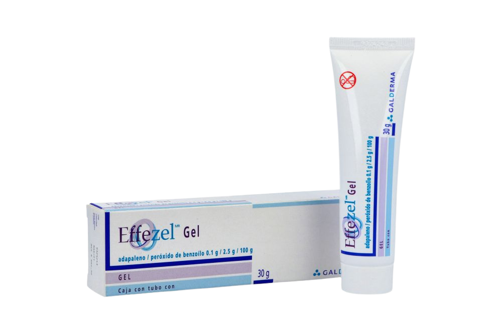 0da1f170-e419-4c0b-bfdb-c0d5ad51e7ee 0da1f170-e419-4c0b-bfdb-c0d5ad51e7ee