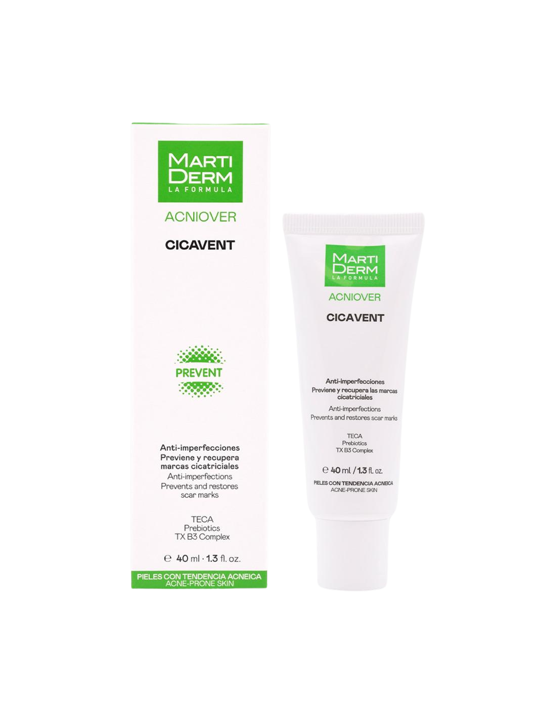 12569a57-7031-4205-a1e1-86292bd3ec77 12569a57-7031-4205-a1e1-86292bd3ec77