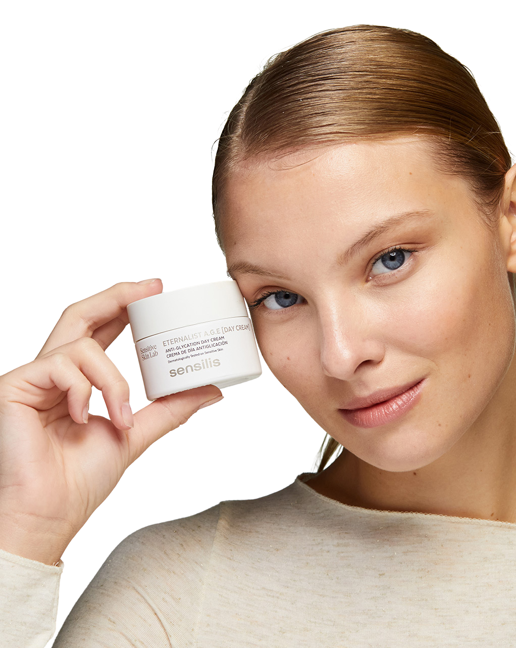 165effd7-d994-45bb-b209-0cd991373e57 165effd7-d994-45bb-b209-0cd991373e57