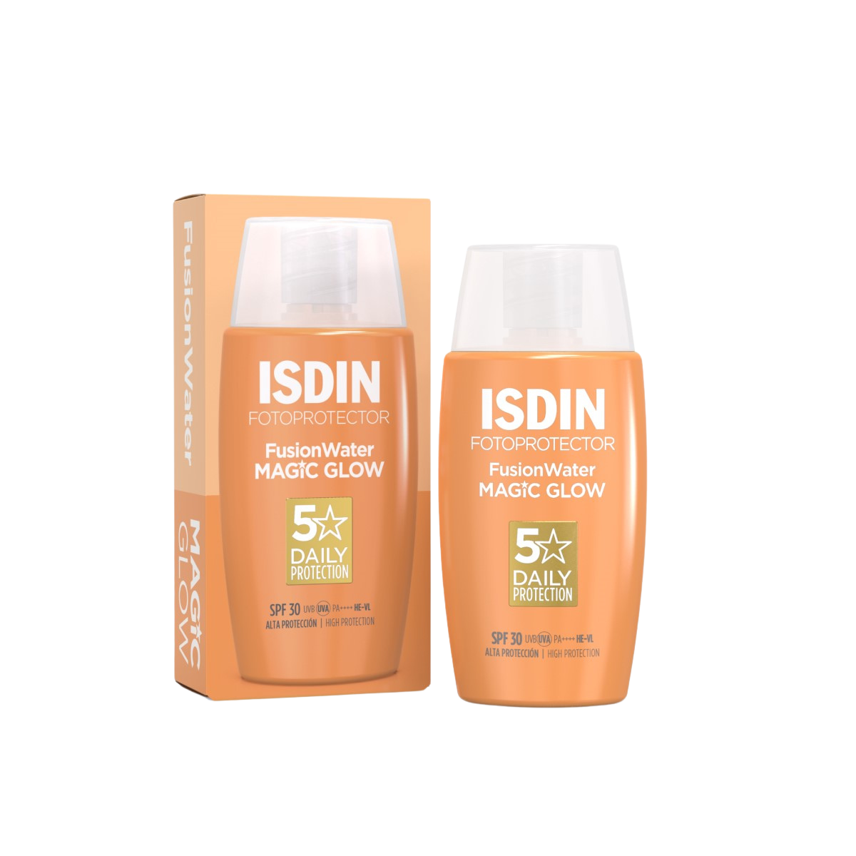 30092f8c-e650-42ca-b91d-5fef7b9b5bf4