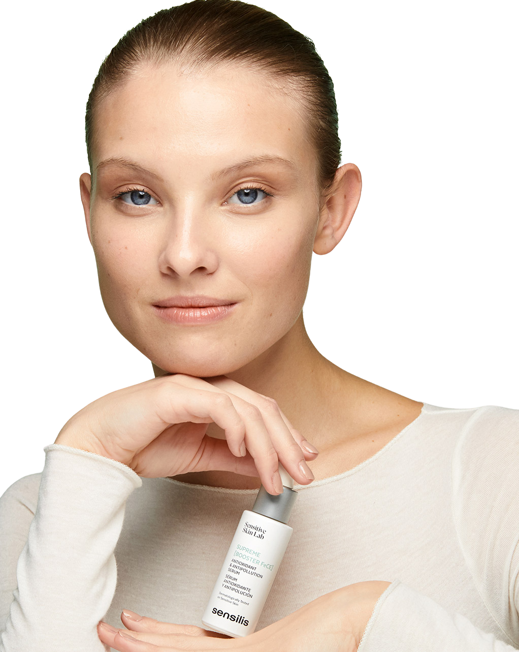 4348d4ee-01df-4ad3-aa91-41a66d9da2d5 4348d4ee-01df-4ad3-aa91-41a66d9da2d5