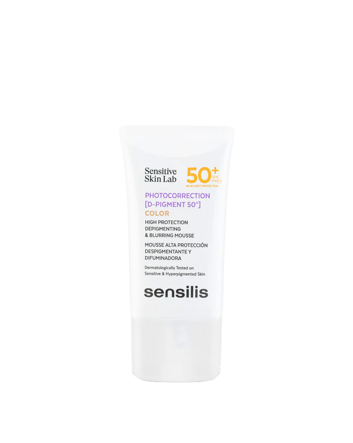 58d91a0a-faed-48bc-8411-4d863d49a6c5