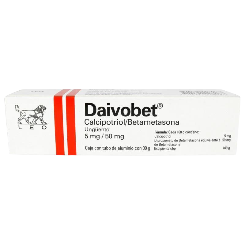 735f1692-aa2c-4e0e-8bf8-7d7a006ad63c 735f1692-aa2c-4e0e-8bf8-7d7a006ad63c