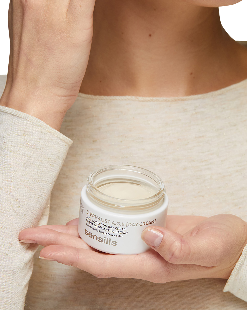 98ce0ea8-292c-4d9e-94be-aab2ee1f9e9c 98ce0ea8-292c-4d9e-94be-aab2ee1f9e9c