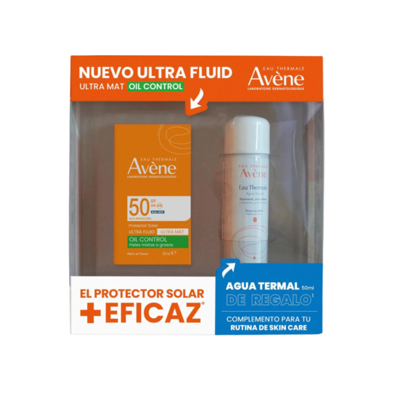 Avene (2)