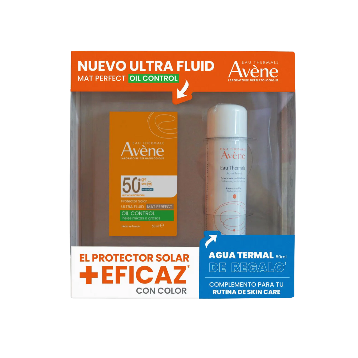 Avene (4) Avene (4)
