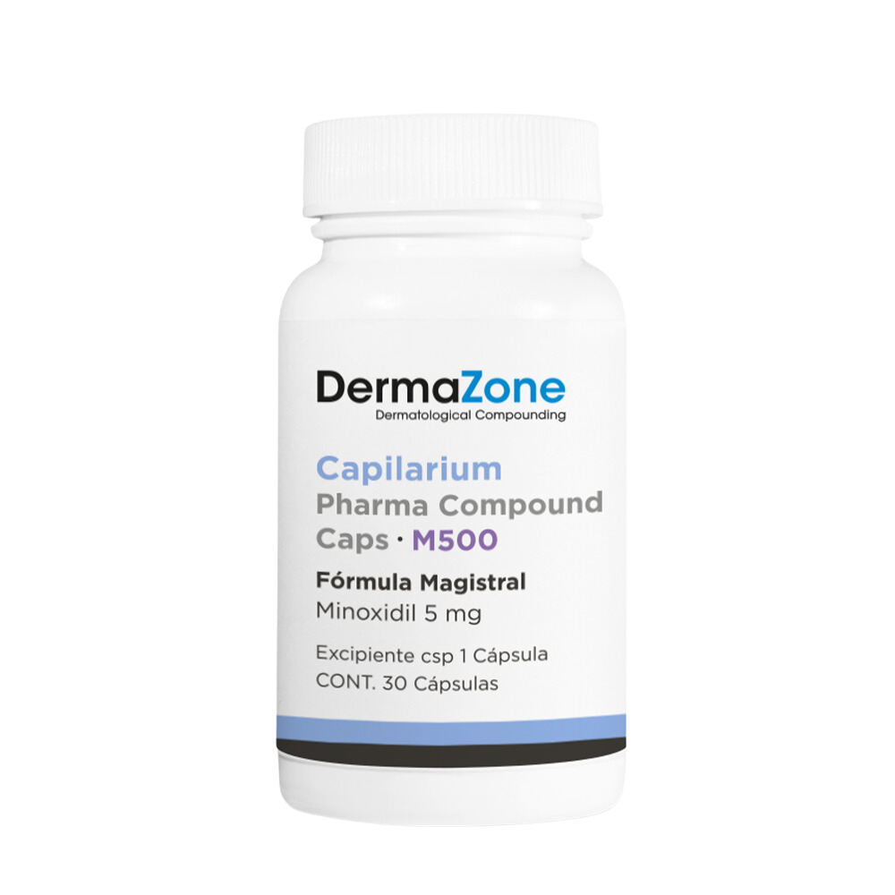 Minox5mg30caps Minox5mg30caps