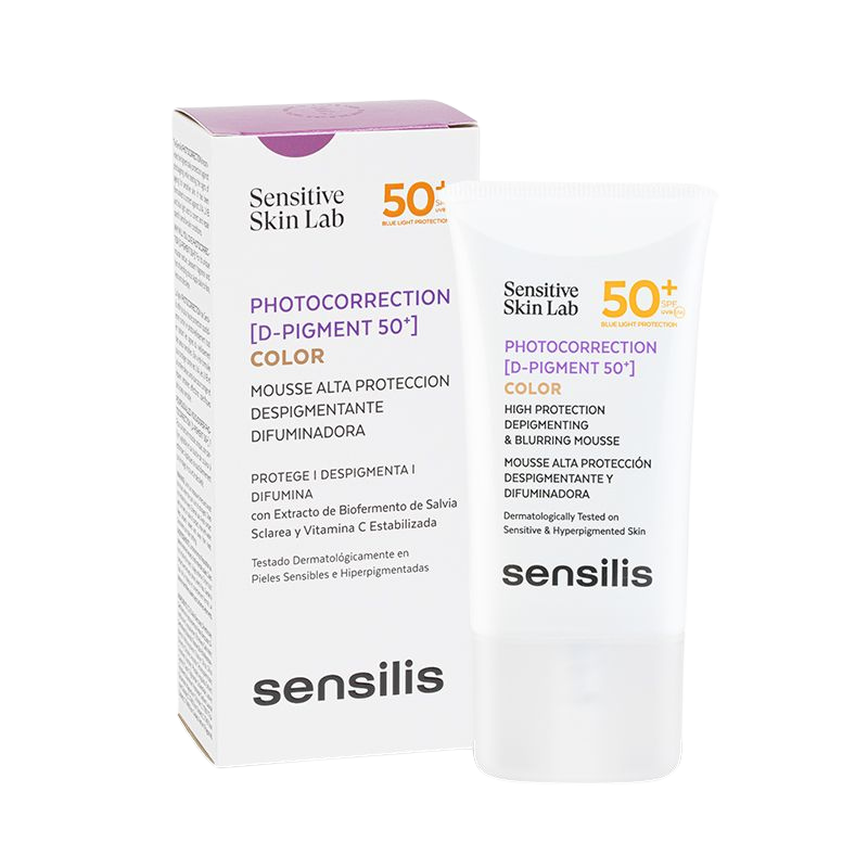 b1df7f0e-6a42-4639-9ab3-5382683cbb61