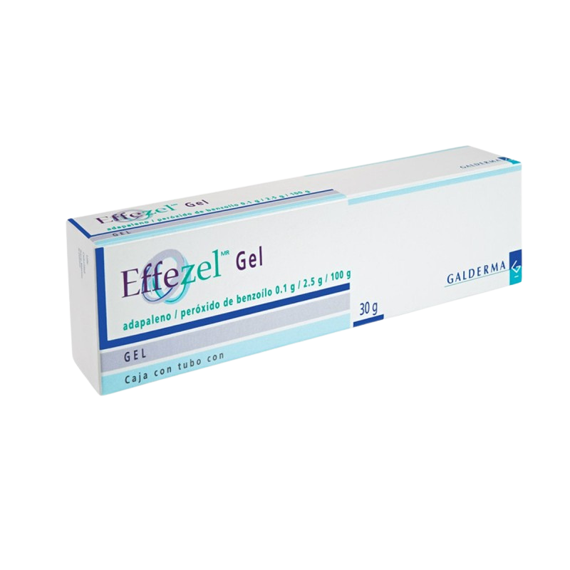 ba2fbc6d-2a01-4b9b-b788-98a8b643417f ba2fbc6d-2a01-4b9b-b788-98a8b643417f