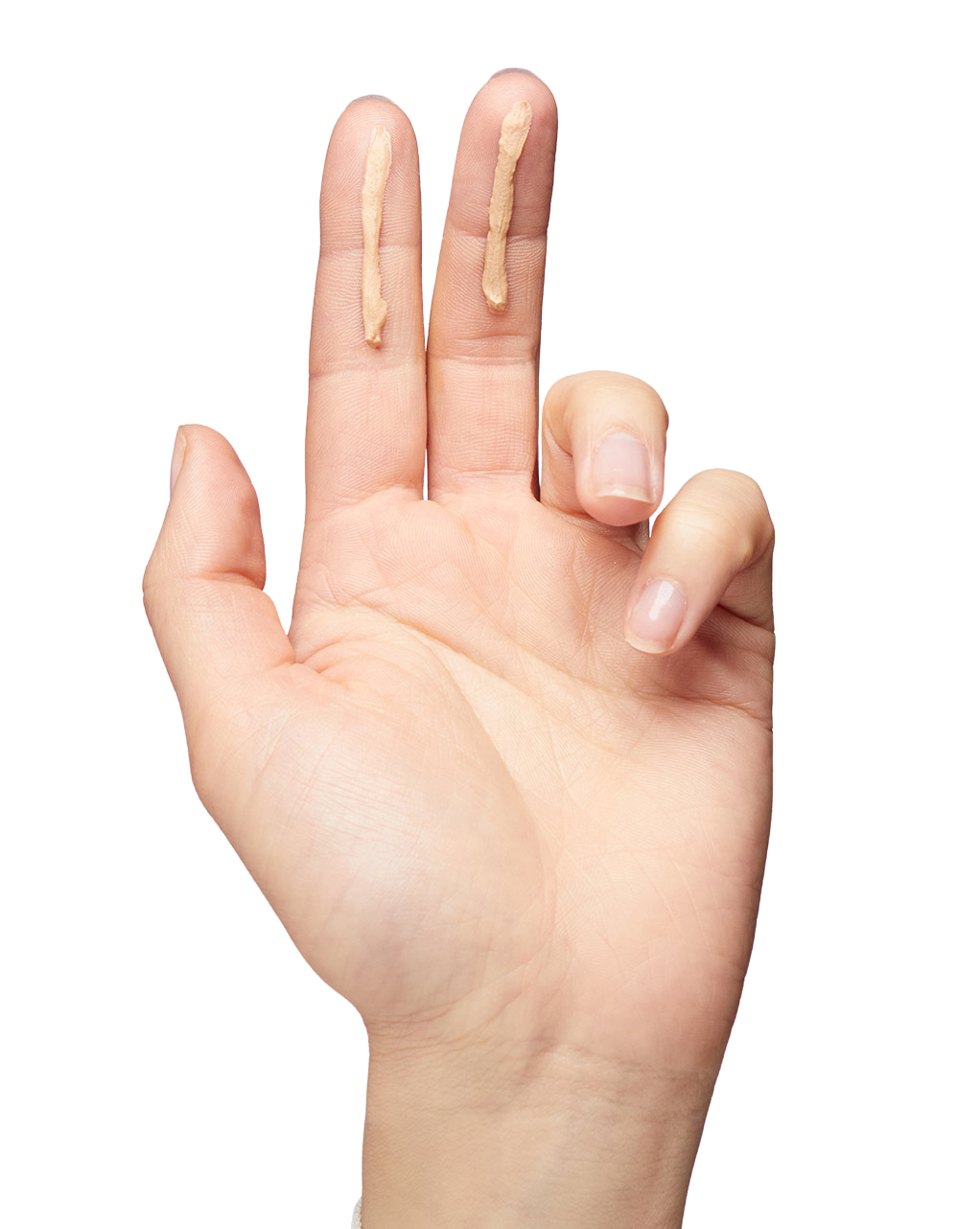 d22ca90d-d75c-4a55-8198-cf5cc6bfff47