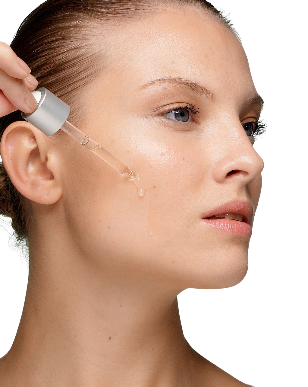 f69454da-ee0a-4e19-a61a-92a3f5747c8e f69454da-ee0a-4e19-a61a-92a3f5747c8e