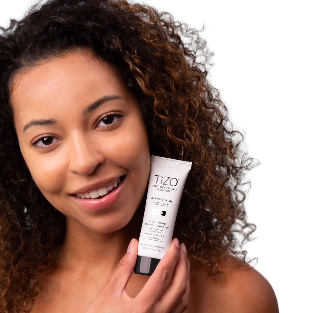 2aaa8df5-10d0-404a-aaab-8503aedb4668 2aaa8df5-10d0-404a-aaab-8503aedb4668