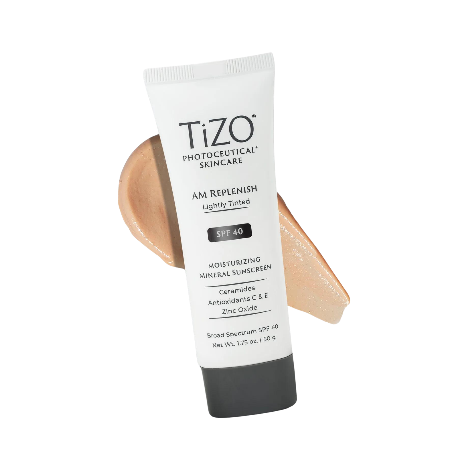 33382af0-00ba-4ee7-9bef-12ab763ddf1a 33382af0-00ba-4ee7-9bef-12ab763ddf1a