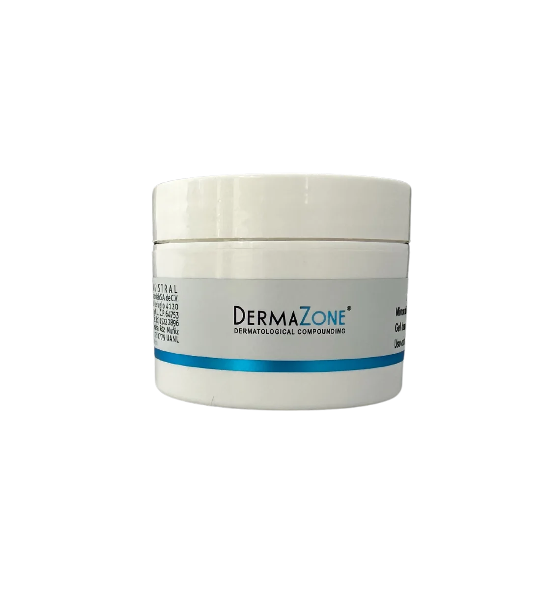 68d9b251-d7f4-48d6-804a-b1223d6745c2