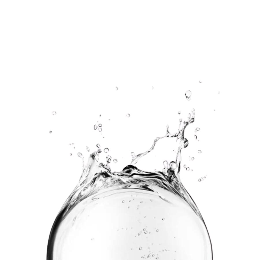 6e8cc6fc-acd1-4672-b78a-985fcd98cd67 6e8cc6fc-acd1-4672-b78a-985fcd98cd67