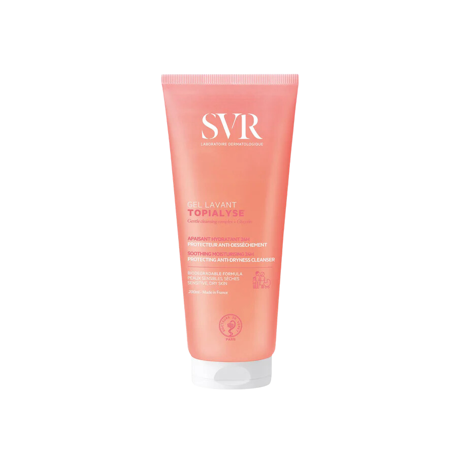 834855d3-5232-4824-9e77-27723427e06d 834855d3-5232-4824-9e77-27723427e06d