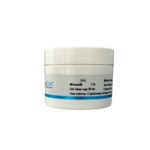 Dermazone Minox gel3%