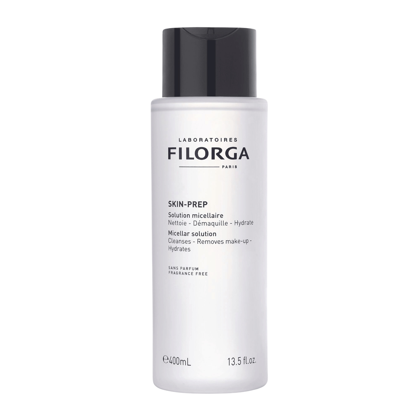 a9b69248-b9c8-4fd5-ac49-a7dbbecbadcd a9b69248-b9c8-4fd5-ac49-a7dbbecbadcd