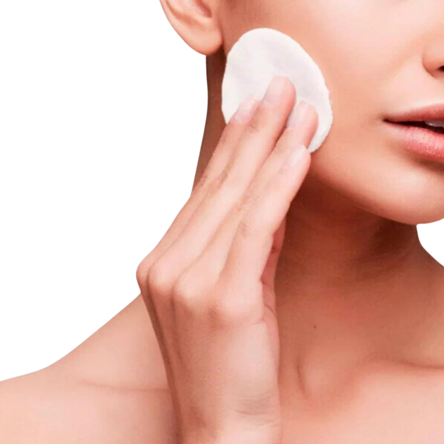 bce4f588-ca52-4310-91ee-7782cead0795 bce4f588-ca52-4310-91ee-7782cead0795