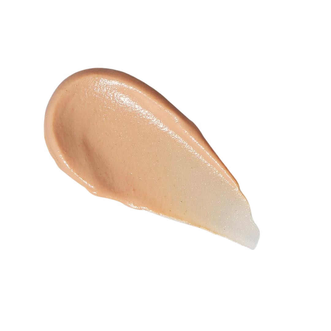 bdf18ee1-ca15-49b0-a9ab-8836bf9f464a bdf18ee1-ca15-49b0-a9ab-8836bf9f464a