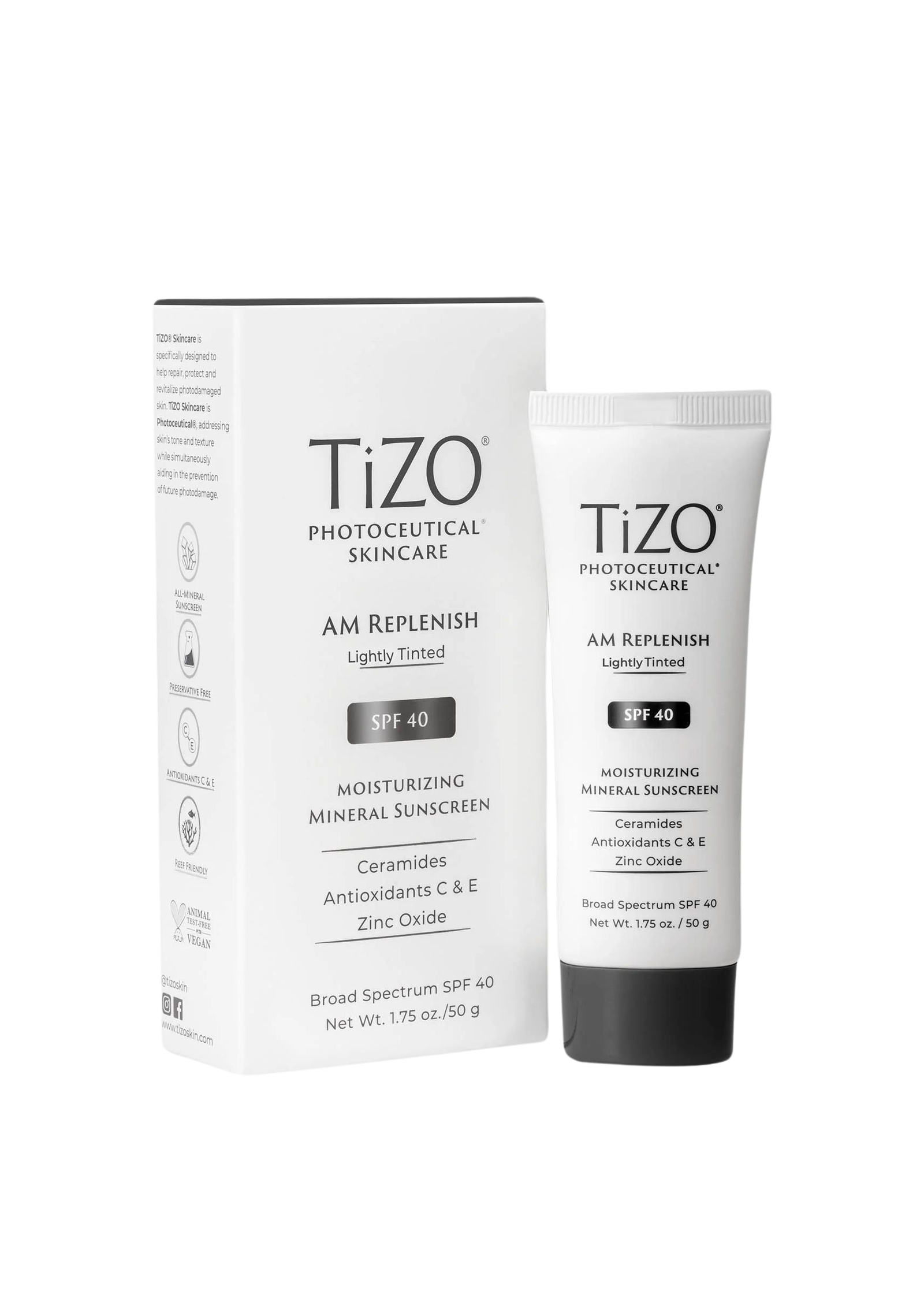 d278d05c-fa59-41a8-b166-0b66afd45bae d278d05c-fa59-41a8-b166-0b66afd45bae