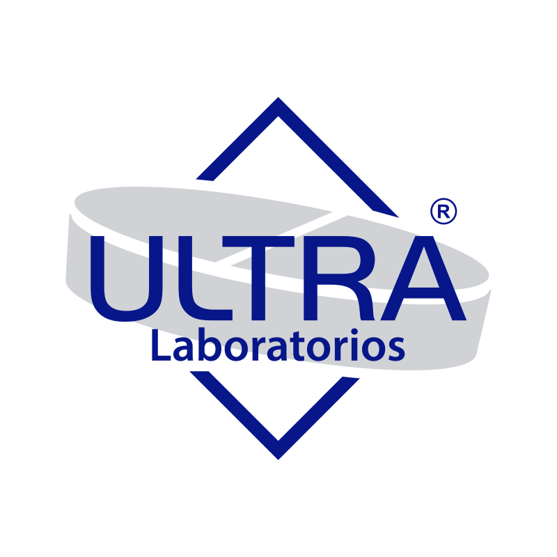 Laboratorios Ultra