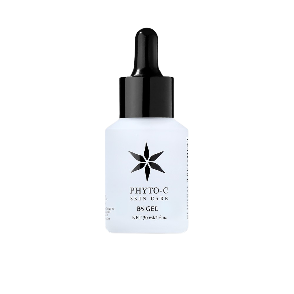 163defe2-1c09-46bb-9745-e01889e9de9e 163defe2-1c09-46bb-9745-e01889e9de9e