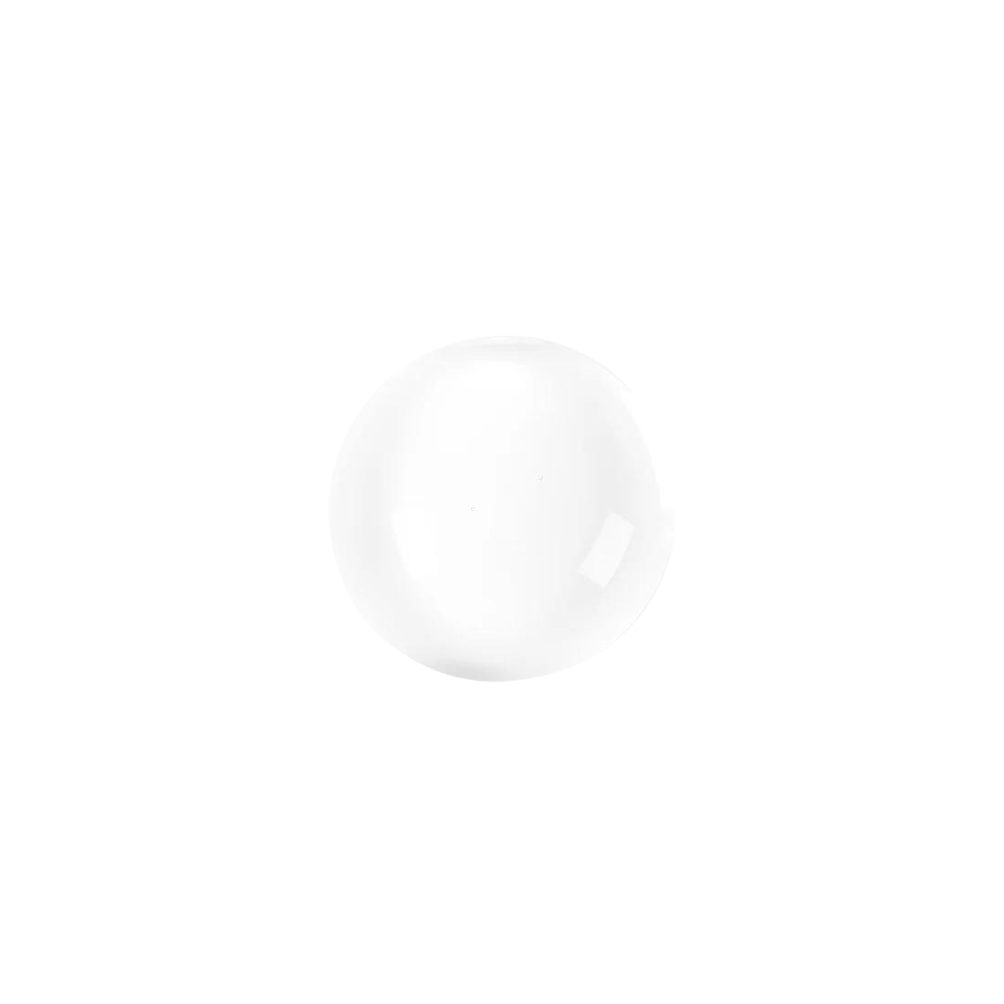 7233d23c-3a08-464b-a4ae-e575ab7c8af5 7233d23c-3a08-464b-a4ae-e575ab7c8af5