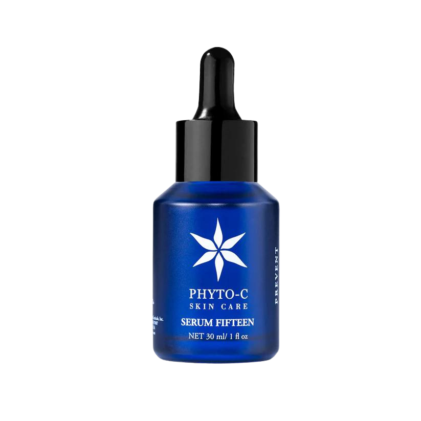 885590ee-68f0-4fc4-9e92-d96e443a59a9