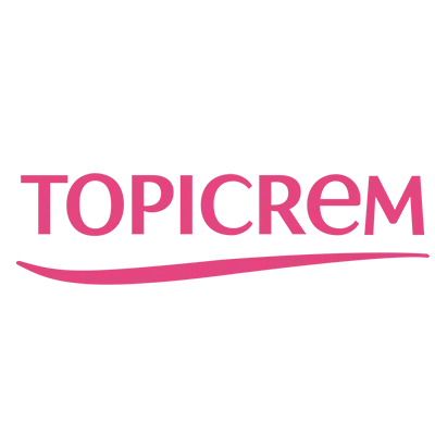 Topicrem