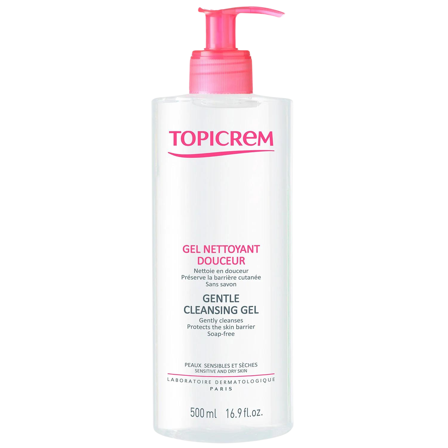 99c18bac-b3d8-47c5-b470-49d798640028 99c18bac-b3d8-47c5-b470-49d798640028