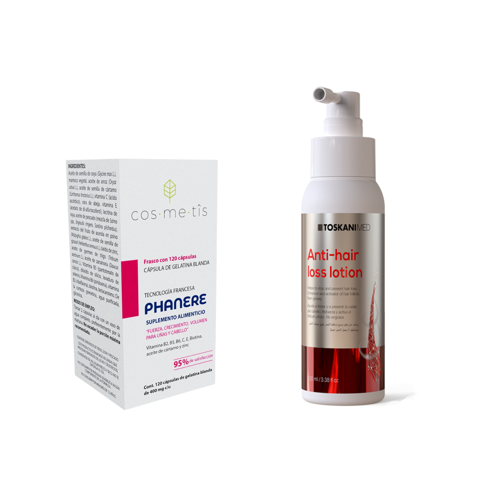 Diseño sin título (35) Diseño sin título (35)