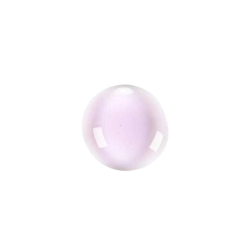 a4225b06-88ba-4771-92c7-31b07ee5eea5 a4225b06-88ba-4771-92c7-31b07ee5eea5