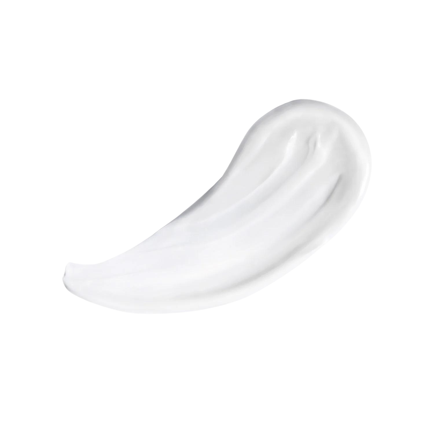 a6efbb81-970c-4d2b-b46e-0e375a5d6956 a6efbb81-970c-4d2b-b46e-0e375a5d6956