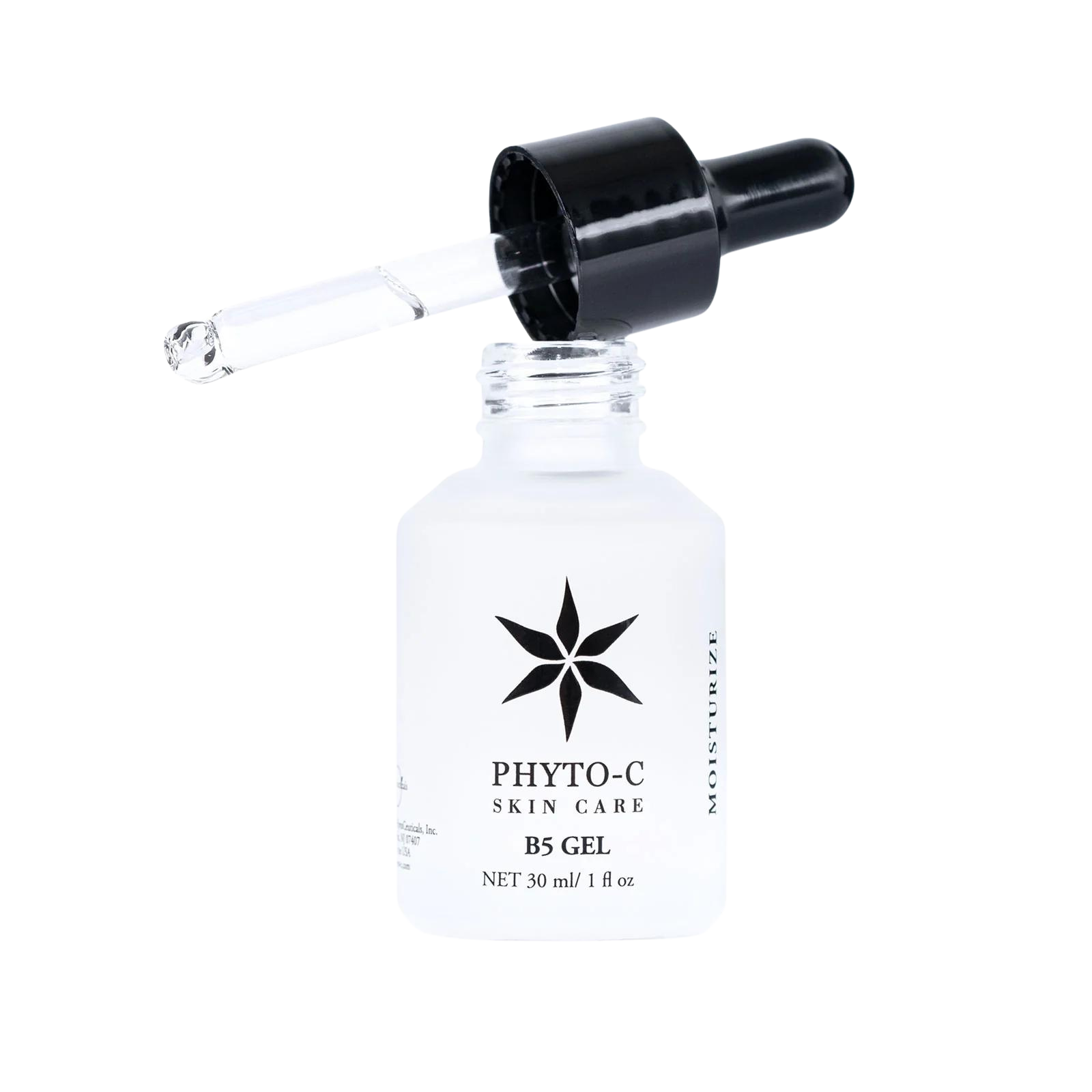 e5b0215c-1878-4086-9089-41b588b2bad4 e5b0215c-1878-4086-9089-41b588b2bad4